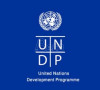 UNDP
