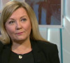 pia stjernval