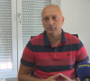 Artan Ćerkini