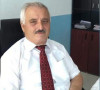 Fadil Zuka