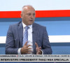 Ćerkini
