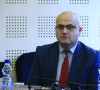 hadži avdilji