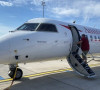 hoti avion