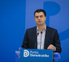 Ljuljzim Baša