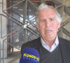 Mazljum Baraljiu