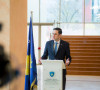 Ljumir Abdidžiku