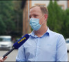 dr Aleksandar Antonijević