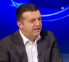Orhan Dragaš
