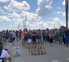Protest zbog nestašice vode