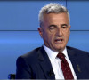 Arianit Koci