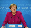 merkel cdu