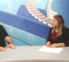 Dr Bratislav Lazić  - Dnevnik RTV Gračanica