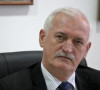 Tom Recaj