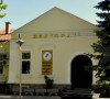 Univerzitet