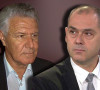 Ćehaja i Radić