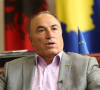 Agim Šahini 