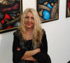  Irine Černjavski Šantrić