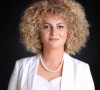 Donika Kadaj Bujupi 