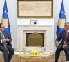 hoti tači