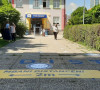 Kosovo
