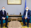 Veljiu i Zemaj