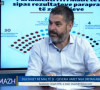 Ardian Kastrati