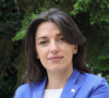aljbuljena hadžiu