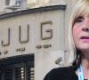 Branka Đukić - Tanjug