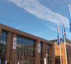 Brisel Kosovo Onlajn