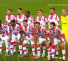 Crvena zvezda