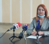 Desanka Novakovic