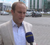 Emruš Ujkani