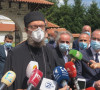 Iguman Sava Janjić