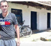 Jovana Savić i Dalibor Stojković