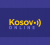 Kosovo Online 