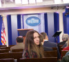 Ksenija Pavlović Mekatir