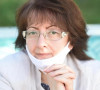 Marina Raguš