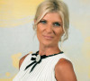 Nada Gogić