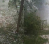 Nevreme Klina