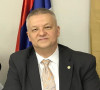 Obrad Kesić