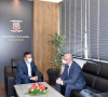 Rakić u Gračanici