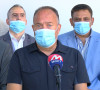 Mladen Šarčević
