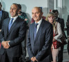 haradinaj mustafa