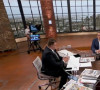Vučić