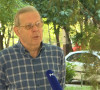 Zoran Milivojević