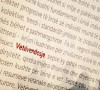 samoopredeljenje