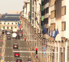 Brisel Kosovo Onlajn