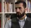 Arton Demhasaj