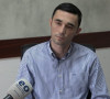 Endri Šalja