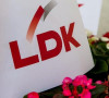 DSK